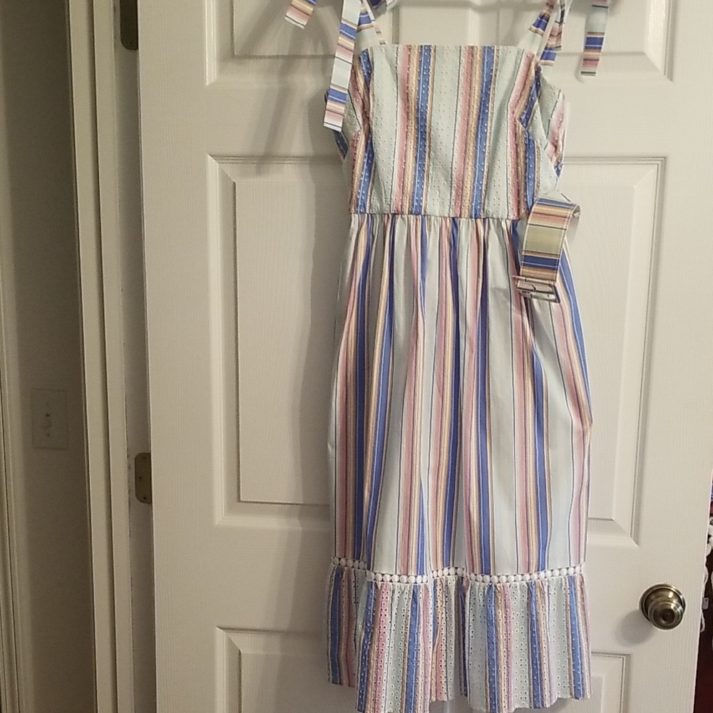 Shoshanna Dress  Size 4